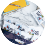 Contact Us - Cape Cod Chips