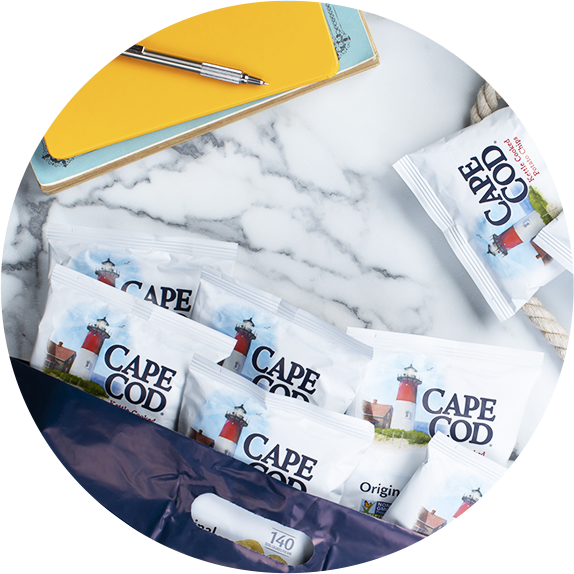 Contact Us Cape Cod Chips Contact Us Cape Cod Chips